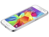 Samsung Galaxy Core Prime with quad-core processor, Android KitKat heading to India for Rs. 9,599