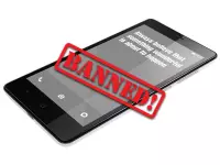 Opinion: Is the ban on Xiaomi selling phones in India, a bit too harsh?