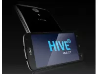 XOLO Omega 5.0 with 5-inch HD IPS display, octa-core processor, HIVE UI launched in India for Rs. 8999