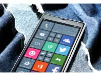 Microsoft's camera-centric Lumia Denim update starts rolling out