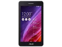 Asus Fonepad 7 FE171CG with dual-SIM support, Voice calling announced.