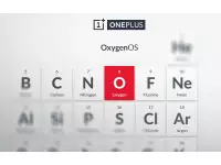 OnePlus gives a name to its own ROM, OxyGenOS, details to follow on Feb 12