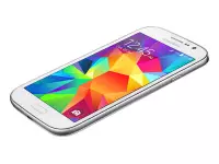 Samsung Galaxy Grand Neo Plus now available in India with 5-inch display, quad-core processor for Rs. 11700