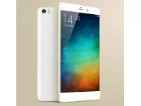 Xiaomi Mi Note Pro with 5.7-inch Quad-HD display, Snapdragon 810, 4 GB RAM announced