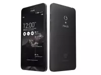 New Asus Zenfone 5 variant hits market with 2 GB RAM, 1.2 GHz Dual-core processor for Rs. 7999