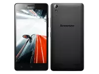 Lenovo A6000 gets sold out in 2 seconds on Flipkart