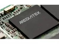 MediaTek shows up with MT2601 SoC for Android Wear devices