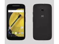 This might just be the Moto E 2nd Gen