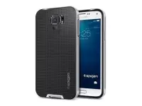 Samsung Galaxy S6 dimensions, possible design leaks online