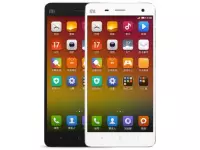 Xiaomi Mi 4 launching in India on January 28th in New Delhi