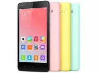 Xiaomi Redmi 2 now comes with 2 GB RAM and 16 GB storage, might be unveiled tomorrow in India