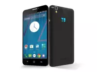 15,000 units of YU Yureka to go on sale today on Amazon