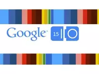 Google I/O to be held on May 28-29