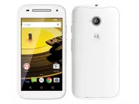 Motorola Moto E (2nd Gen) 3G launching soon in India for Rs. 6999