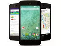 Android One smartphones in India to get Lollipop update in 