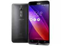 Asus Zenfone 2 scores more than 50,000 on AnTuTu