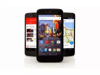 Google's Android One expands to Indonesia with three new models running Android 5.1 Lollipop