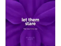 HTC One M9 to be unveiled on March 1st