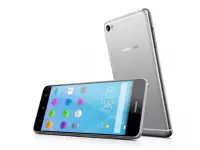 Lenovo S90, the iPhone 6 twin goes for sale in India for Rs. 19,990
