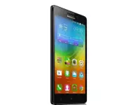 Lenovo A6000 gets first OTA update in India