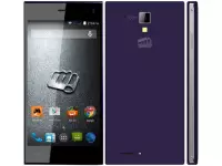 Micromax Canvas Xpress gets Android Lollipop update, others to follow soon