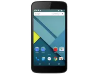 Google starts rolling out Lollipop update to Android One devices in India