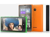 Microsoft Lumia 435 Dual-SIM now available in India for Rs. 5999