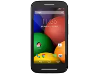 Moto E gets huge price cut in India, now available for Rs. 5999 and many offers in tow