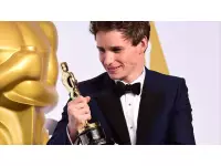 Cortana predicts Oscar winners, gets 83% awards right