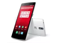 16GB OnePlus One Silk White variant coming next week to Amazon India