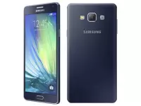 Samsung has trademarked Galaxy A6, Galaxy A8 and Galaxy A9 names