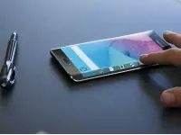 Samsung Galaxy S6 and Galaxy S6 Edge launch on March 1