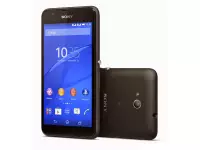 4G LTE sporting Sony Xperia E4g and E4g Dual go official