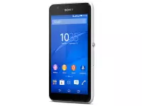 Sony Xperia E4g available on pre-order in the UK