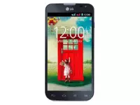 LG L90 gets Android 5.0 Lollipop in India