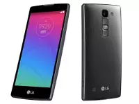LG Spirit heading soon to India for Rs. 13960 with Android 5.0 Lollipop on board