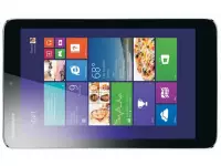 Lenovo launches MIIX 300 Windows 8.1 tablet at MWC 2015