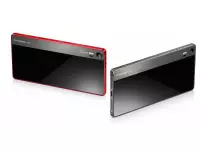 Lenovo Vibe Shot part Camera, part Android smartphone announced