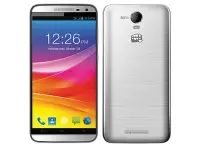 Micromax Canvas Juice 2 with 3000 mAh battery, 2 GB RAM launched at Rs. 8999 running Android 5.0 Lollipop
