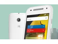 Moto E (2015) 3G goes on sale in the US