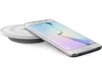 Samsung Galaxy S6 and Galaxy S6 Edge Wireless Charging Pad to cost $59