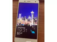 Xiaomi lets Microsoft test Custom ROMs on its devices, Mi 4 seen running Windows 10