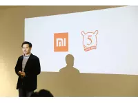 Xiaomi announces quite a few products at its fifth anniversary event including the Redmi 2A