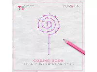 YU Yureka to get Android 5.0 Lollipop update on March 26?