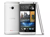 HTC One M7 gets Lollipop OTA update in India, Malaysia and Singapore
