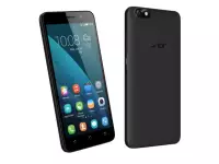 Huawei Honor 4X with 5.5-inch display, 2 GB RAM going on sale today at 2 PM