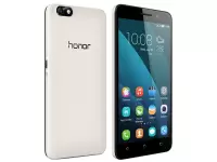 Huawei Honor 4X launched in India for Rs. 10,499 with 4G LTE support, 5.5-inch HD display, 2 GB RAM