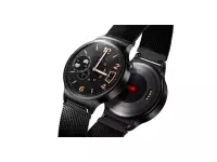 Huawei Watch to cost a fortune