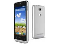 Micromax Bolt Q324 with Quad-core processor, 4-inch display launched for Rs. 3990