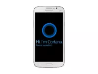 Microsoft Cortana coming to iOS and Android